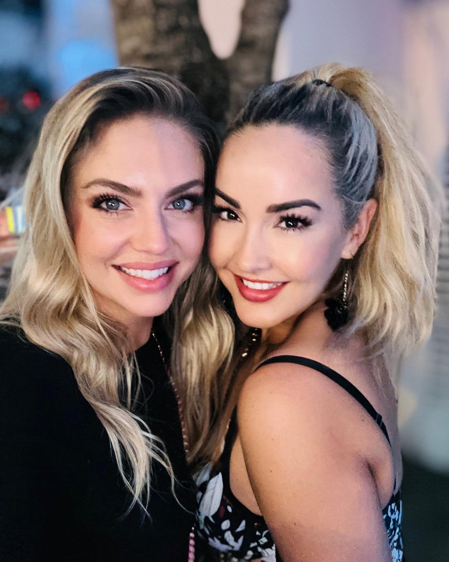 Birthday vibes: Time flies when you're surrounded by wonderful people and countless blessings.  Birt...