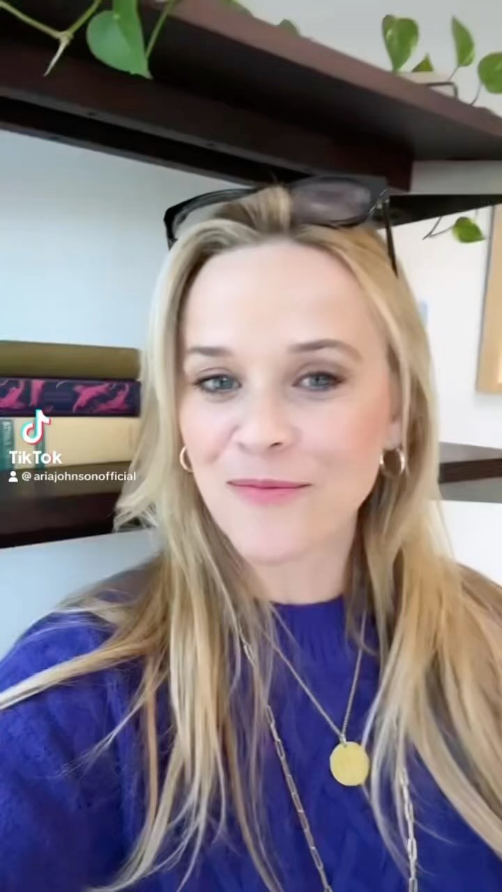 Remember, no one’s going to hand you your dream on a silver platter. It’s up to YOU to chase it. The...